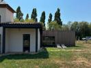 Location Maison Sadirac  3 pieces 105 m2