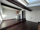 Location Appartement Bordeaux  2 pieces 43 m2
