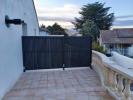 Vente Appartement Gigean  3 pieces 149 m2