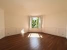 Vente Appartement Saint-cloud  4 pieces 59 m2