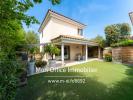 Vente Maison Aix-en-provence  4 pieces 101 m2