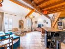 Vente Appartement Marseille-2eme-arrondissement  2 pieces 50 m2
