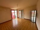 Vente Appartement Perpignan  4 pieces 67 m2