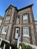Vente Maison Grand-quevilly  7 pieces 124 m2