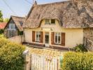 Vente Maison Chapelle-des-marais  3 pieces 70 m2