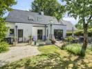 Vente Maison Baden  6 pieces 130 m2