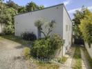 Vente Appartement Coueron  3 pieces 65 m2