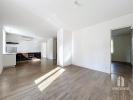 Vente Appartement Allenwiller SOMMERAU 3 pieces 65 m2