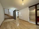 Location Appartement Strasbourg  2 pieces 43 m2