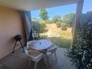 Vente Appartement Talmont-saint-hilaire  2 pieces 31 m2