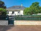 Vente Maison Monts  9 pieces 200 m2