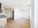 Vente Appartement Gujan-mestras  2 pieces 32 m2