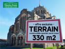 Vente Terrain Cholet CHOLET SACR� COEUR