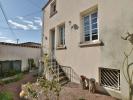 Vente Maison Cholet CENTRE VILLE 6 pieces 120 m2