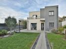 Vente Maison Cholet CHOLET RÉSIDENTIEL 6 pieces 153 m2