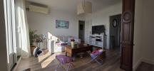 Vente Appartement Avignon  4 pieces 65 m2