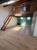 Location Appartement Longlaville  2 pieces 39 m2