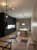 Location Appartement Bordeaux  Rue Abbé de l'Épée 2 pieces 40 m2
