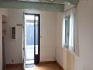 Vente Maison Saint-nazaire-de-pezan  3 pieces 45 m2