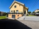 Vente Maison Beaucourt  5 pieces 115 m2