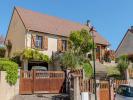 Vente Maison Gaillon-sur-montcient  8 pieces 141 m2