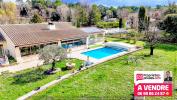 Vente Maison Montauroux  8 pieces 220 m2