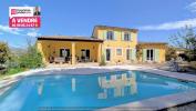 Vente Maison Fayence  7 pieces 215 m2