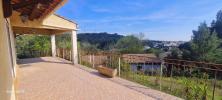 Vente Maison Laurens  4 pieces 93 m2