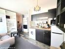 Vente Appartement Lavandou  2 pieces 30 m2