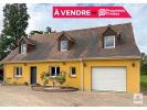 Vente Maison Coulonge  7 pieces 147 m2