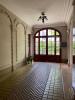 Vente Appartement Paris-16eme-arrondissement  2 pieces 26 m2
