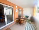 Vente Appartement Saint-georges-de-didonne  3 pieces 75 m2