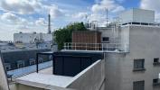 Location Appartement Paris  5 pieces 103 m2