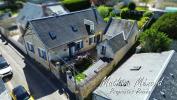 Vente Maison Soissons  4 pieces 107 m2