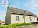 Vente Maison Compiegne  5 pieces 123 m2