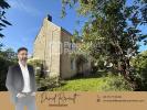 Vente Maison Cours  7 pieces 135 m2