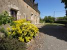 Vente Maison Oize  7 pieces 198 m2