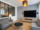 Vente Appartement Sevres  4 pieces 77 m2