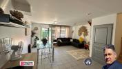 Vente Maison Mions  5 pieces 77 m2