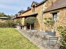 Vente Maison Ligne  6 pieces 140 m2