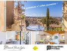Vente Appartement Beaumes-de-venise  3 pieces 76 m2