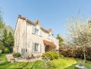 Vente Maison Viry-chatillon  5 pieces 100 m2