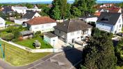 Vente Maison Gambsheim  5 pieces 95 m2