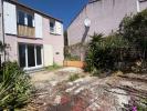 Vente Appartement Ajaccio  2 pieces 47 m2