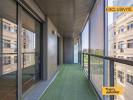 Vente Appartement Nantes  2 pieces 53 m2