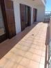 Location Appartement Saint-denis-chaudron  4 pieces 75 m2