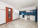 Location Appartement Cornebarrieu  7 pieces 190 m2