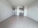 Vente Appartement Toulouse  2 pieces 38 m2