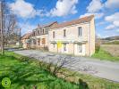 Vente Maison Buisson-de-cadouin  6 pieces 146 m2