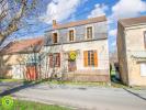 Vente Maison Buisson-de-cadouin  7 pieces 139 m2